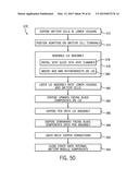 SYSTEM AND METHOD FOR ESTABLISHING CONNECTIONS OF A BATTERY MODULE diagram and image