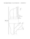 BATTERY MODULE LID SYSTEM AND METHOD diagram and image