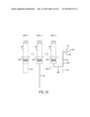 BATTERY MODULE LID SYSTEM AND METHOD diagram and image