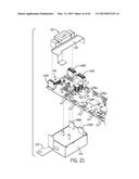 BATTERY MODULE LID SYSTEM AND METHOD diagram and image