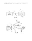 BATTERY MODULE LID SYSTEM AND METHOD diagram and image