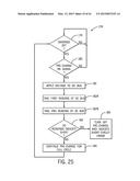 BATTERY MODULE LID SYSTEM AND METHOD diagram and image