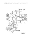 BATTERY MODULE LID SYSTEM AND METHOD diagram and image