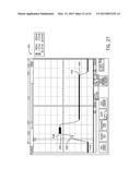 BATTERY MODULE LID SYSTEM AND METHOD diagram and image