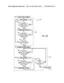 BATTERY MODULE LID SYSTEM AND METHOD diagram and image