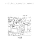 BATTERY MODULE LID SYSTEM AND METHOD diagram and image