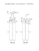 BATTERY MODULE LID SYSTEM AND METHOD diagram and image