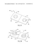 BATTERY MODULE LID SYSTEM AND METHOD diagram and image