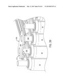 BATTERY MODULE LID SYSTEM AND METHOD diagram and image