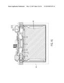 BATTERY MODULE LID SYSTEM AND METHOD diagram and image