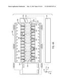 BATTERY MODULE LID SYSTEM AND METHOD diagram and image