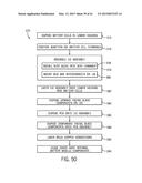 BATTERY MODULE LID SYSTEM AND METHOD diagram and image