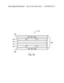 BATTERY MODULE LID SYSTEM AND METHOD diagram and image