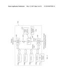 BATTERY PACK, HOLSTER, AND EXTENDIBLE PROCESSING AND INTERFACE PLATFORM     FOR MOBILE DEVICES diagram and image