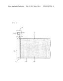 CYLINDRICAL SECONDARY BATTERY diagram and image