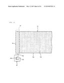 CYLINDRICAL SECONDARY BATTERY diagram and image