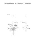 CYLINDRICAL SECONDARY BATTERY diagram and image