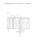 CYLINDRICAL SECONDARY BATTERY diagram and image