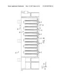 BATTERY MODULE HOUSING AND METHOD OF MAKING THE SAME diagram and image