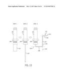 BATTERY MODULE HOUSING AND METHOD OF MAKING THE SAME diagram and image