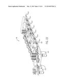 BATTERY MODULE HOUSING AND METHOD OF MAKING THE SAME diagram and image