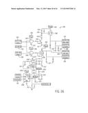 BATTERY MODULE HOUSING AND METHOD OF MAKING THE SAME diagram and image