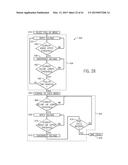 BATTERY MODULE HOUSING AND METHOD OF MAKING THE SAME diagram and image