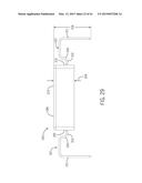 BATTERY MODULE HOUSING AND METHOD OF MAKING THE SAME diagram and image