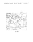 BATTERY MODULE HOUSING AND METHOD OF MAKING THE SAME diagram and image