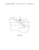 BATTERY MODULE HOUSING AND METHOD OF MAKING THE SAME diagram and image