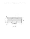 BATTERY MODULE HOUSING AND METHOD OF MAKING THE SAME diagram and image