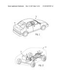 BATTERY TERMINAL POST SYSTEM AND METHOD OF MANUFACTURE diagram and image