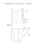 BATTERY TERMINAL POST SYSTEM AND METHOD OF MANUFACTURE diagram and image