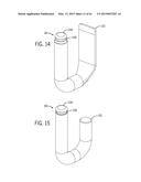 BATTERY TERMINAL POST SYSTEM AND METHOD OF MANUFACTURE diagram and image