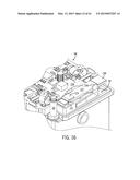 BATTERY TERMINAL POST SYSTEM AND METHOD OF MANUFACTURE diagram and image