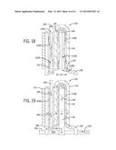 BATTERY TERMINAL POST SYSTEM AND METHOD OF MANUFACTURE diagram and image