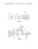 BATTERY TERMINAL POST SYSTEM AND METHOD OF MANUFACTURE diagram and image