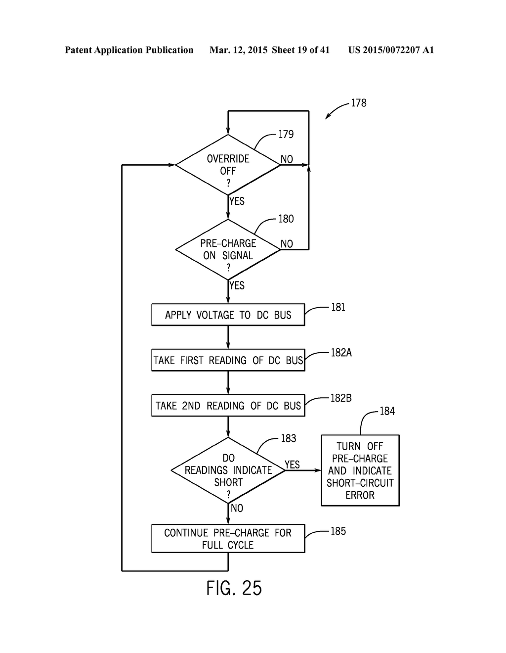 BATTERY TERMINAL POST SYSTEM AND METHOD OF MANUFACTURE - diagram, schematic, and image 20