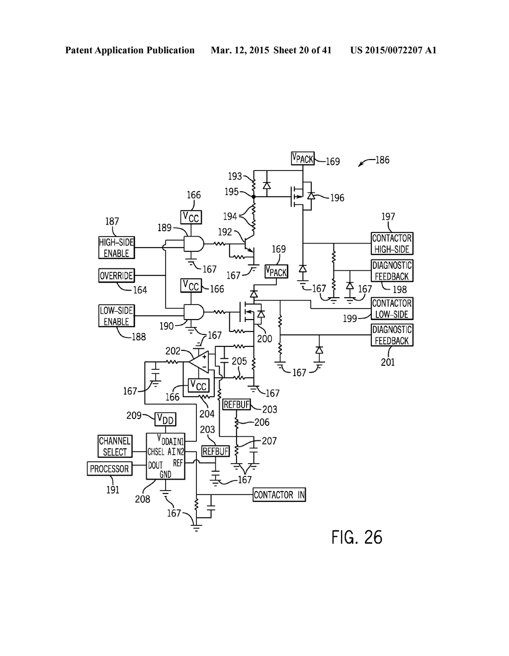 BATTERY TERMINAL POST SYSTEM AND METHOD OF MANUFACTURE - diagram, schematic, and image 21