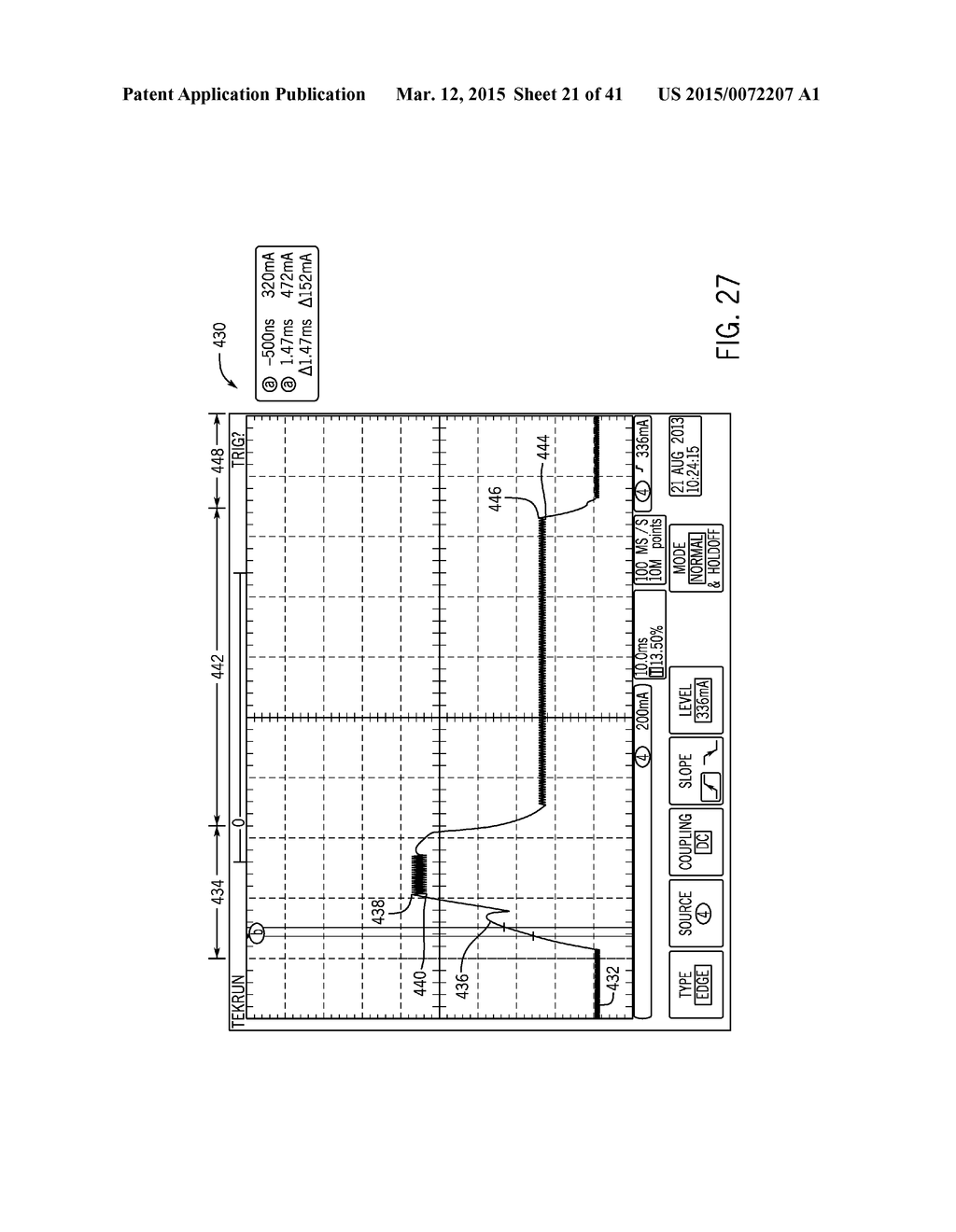 BATTERY TERMINAL POST SYSTEM AND METHOD OF MANUFACTURE - diagram, schematic, and image 22