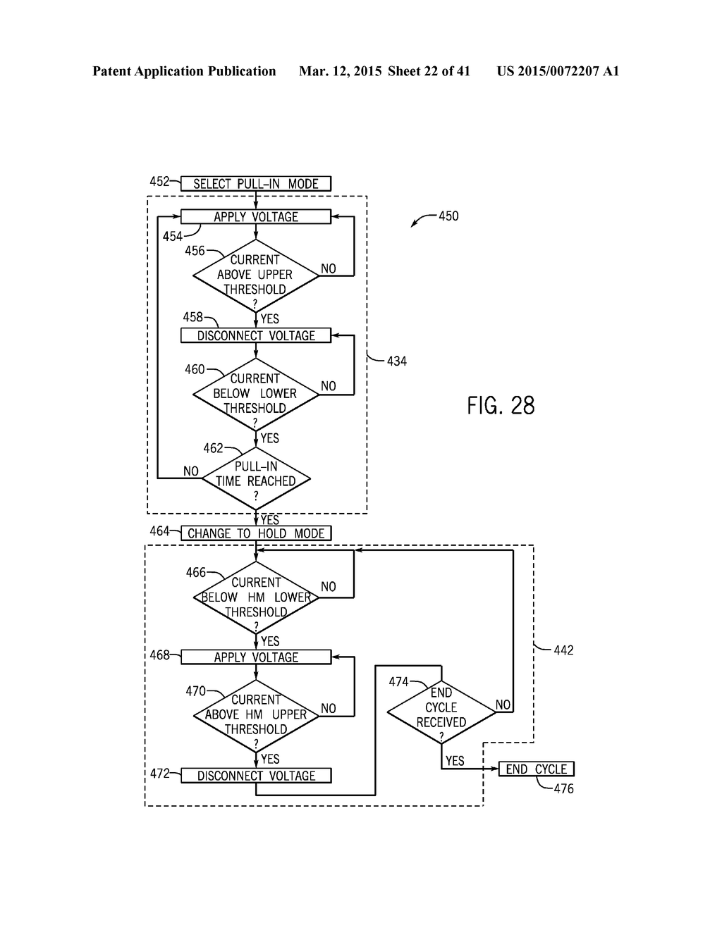 BATTERY TERMINAL POST SYSTEM AND METHOD OF MANUFACTURE - diagram, schematic, and image 23