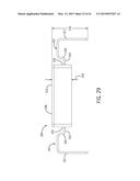 BATTERY TERMINAL POST SYSTEM AND METHOD OF MANUFACTURE diagram and image