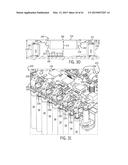 BATTERY TERMINAL POST SYSTEM AND METHOD OF MANUFACTURE diagram and image