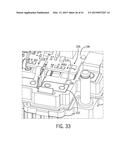 BATTERY TERMINAL POST SYSTEM AND METHOD OF MANUFACTURE diagram and image