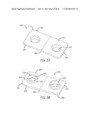 BATTERY TERMINAL POST SYSTEM AND METHOD OF MANUFACTURE diagram and image