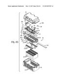 BATTERY TERMINAL POST SYSTEM AND METHOD OF MANUFACTURE diagram and image