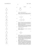 NON-AQUEOUS SECONDARY BATTERY AND NON-AQUEOUS LIQUID ELECTROLYTE FOR     SECONDARY BATTERY diagram and image