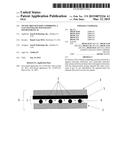 NICKEL-IRON BATTERY COMPRISING A GAS CHANNELING POLYOLEFIN SEPARATOR INLAY diagram and image