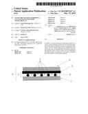 NICKEL-IRON BATTERY COMPRISING A GAS CHANNELING POLYMERIC SEPARATOR INLAY diagram and image