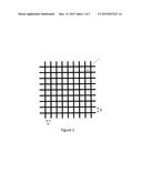 NICKEL-IRON BATTERY COMPRISING A GAS CHANNELING POLYMERIC SEPARATOR INLAY diagram and image